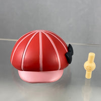 1434 -Chika's Love Detective Hat