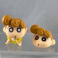 1565 -Himawari of Shinnosuke Nohara Pajama Ver.