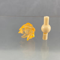 1602 -Jonathan Joestar's Fist Effect (Sunlight Yellow Overdrive)