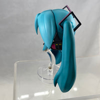 42 -Miku's Twin Tails