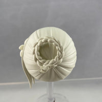 1705 -NieR Replicant Kaine's Hair