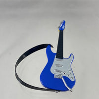 1484 -Tae Hanazono Stage Outfit Ver. Electric Guitar