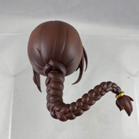 1589 -Assassin/Yu Mei-ren's Braid