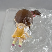 Petite: Kyon no Imouto Standard Ver. Petite Set #2