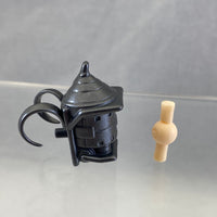 1609 -Bondrewd's Mechnical-Looking Backpack