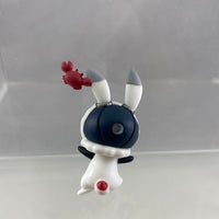 1800 -Snow Miku 2022: Grand Voyage Ver. Rabbit Yukine