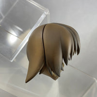 338 -Yoshika's (Shinden Vers.) Hair, Cat Ears, & Tail