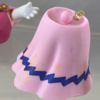 620 -Zelda: The Windwaker Ver. Dress