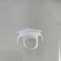 1670 - Tatsuya Yoigoshi's medical mask