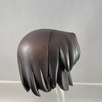 84 -Shiki's Hair with Alternate Cat Ear Piece