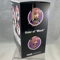 884 -Rider of "Black" (Astolfo) Complete in Box