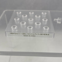 1731 -Noa Himesaka's Stand
