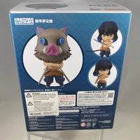 1361 -Inosuke Hashibira Complete in Box