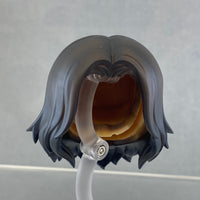 1617-DX-H2 -Winter Soldier (Disney+) Long Hair