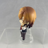 Nendoroid Petite -Ren Jinguuji Maji Love 1000%