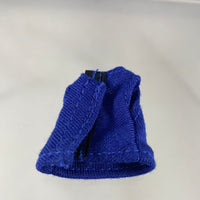 Cu-poche Friends -Ewan's Shirt