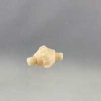 1860 -Nekomata Okayu's Clasped Hands for Holding Hands with Inugami Korone