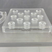 1624 -Dio Brando's Disembodied Head Piece