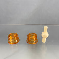 1425 -Doctor Strange: Endgame Vers. Wrist Magic Effect Parts