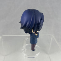 Nendoroid Petite - Tokiya Ichinose Maji Love 1000%