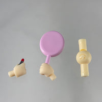 1548 -Nobara's Lipstick & Mirror