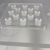 1502 or 1516 -Joseph Joestar or Caesar's Stand