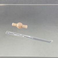 1682 -Neo: Blade Master's Lightsabre