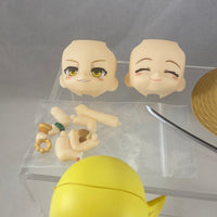 424 -Shinobu Oshino Complete Without Box or Other Premium Box Items