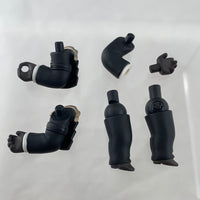 557 -Shokudaikiri's Military Uniform (Option 3)