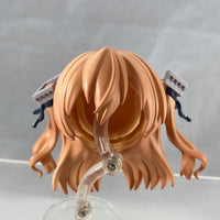 1335 -Johnston's Hair