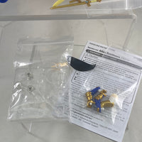 1105 -Alice Synthesis Thirty Complete