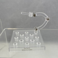 1718 -Traveler (Lumine)'s Stand