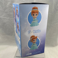 1611 -Cinderella Complete in Box