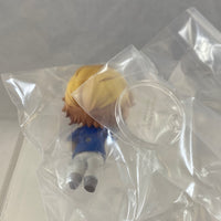 Nendoroid Petite -Natsuki Shinomiya Uta No Prince Love Revolutions Ver.