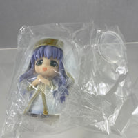 Nendoroid Petite -Index of RPG Cross of Venus