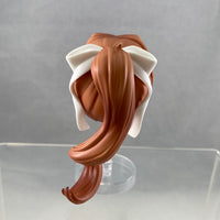 1817 -Monika's Ponytail