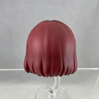 1633 -Kairi's Hair