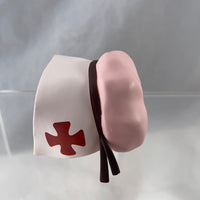 154 -Tamaki's Bonnet