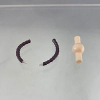 619 -Michelle K. Davis' Antennea