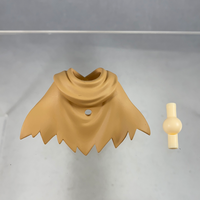 1406 -Li's Cloak