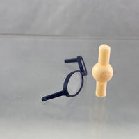 1648 -Sei's Eyeglasses