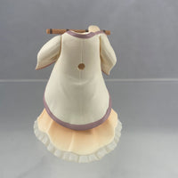 539 -Miku: Harvest Moon Ver. Kimono with Flute (Option 2)