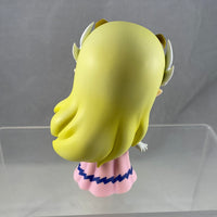 620 -Zelda: The Wind Waker Complete in Box