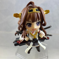 Nendoroid Petite -Kongo of Kancolle
