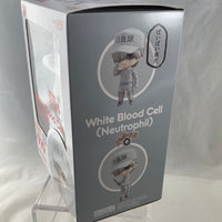 979 -White Blood Cell (Neutrophil) Complete in Box