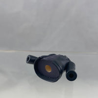 824 -Shuichi's Upper Half