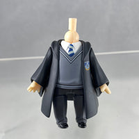 Nendoroid More: Hogwarts SLACKS School Uniform (4 options)