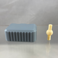 866 -Loki's Box Seat