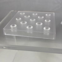 1120 or 1425 -Doctor Strange's Stand