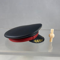 1415 -Chuya Airport Ver. Hat (for Wearing)